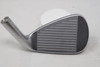 Mizuno Jpx 925 Hot Metal 33* #9 Iron Club Head Only Inv13346583 Lefty Lh