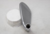 Mizuno Jpx 925 Hot Metal 37* #9 Iron Club Head Only Inv13346582 Lefty Lh