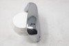 Callaway Elyte X 41* Pw Wedge Club Head Only Inv13346096