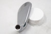 Callaway Elyte X 41* Pw Wedge Club Head Only Inv13346096