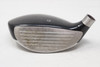 Taylormade R9 15* #3 Fairway Wood Club Head Only Inv13427873