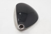 Taylormade R9 15* #3 Fairway Wood Club Head Only Inv13427873