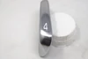 Mizuno Pro 241 24* #4 Iron Club Head Only Inv13346226 Lefty Lh