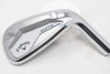 Callaway Elyte Max Fast 52* Gw Wedge Club Head Only Inv13346208