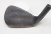 Cobra King Mb Forged Black 42* #9 Iron Club Head Only Inv13428092