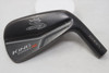 Cobra King Mb Forged Black 34* #7 Iron Club Head Only Inv13428113