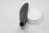 Cobra King Mb Forged Black 34* #7 Iron Club Head Only Inv13428113