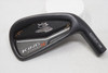 Cobra King Cb Forged Black 24* #4 Iron Club Head Only Inv13428133