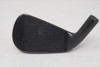 Cobra King Cb Forged Black 24* #4 Iron Club Head Only Inv13428133