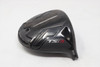Titleist Tsi3 10*  Driver Club Head Only Inv13440157