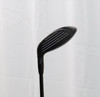 Titleist Tsr3 15° 3 Fairway Wood Stiff Flex Tensei Av Blue 65 13462778 Good