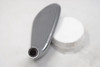Mizuno Jpx 925 Hot Metal 42* Pw Wedge Club Head Only Inv13346532