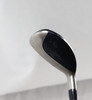 Ben Hogan Cft Hybrid 18° 3H Hybrid Stiff Flex Hogan Apex 13151061 Fair