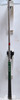 Ben Hogan Cft Hybrid 18° 3H Hybrid Stiff Flex Hogan Apex 13151061 Fair