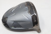 Taylormade Qi35 Max Lm3 12*  Driver Club Head Only Inv13384905