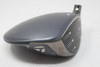 Taylormade Qi35 Lme 10.5*  Driver Club Head Only Inv13385027