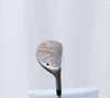Ping Karsten 19° 3H Hybrid Regular Flex Ping Ks 401 13416618 Fair