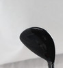Titleist Tsr2 21° 4H Hybrid Regular Flex Kbs Max Hl 40 13419695 Fair