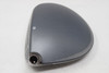 Taylormade Qi35 Max Lite Lme 12*  Driver Club Head Only Inv13385046