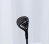 Sub 70 939X 22° 4H Hybrid Stiff Flex Project X 13420080 Fair