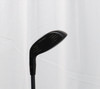 Sub 70 939X 22° 4H Hybrid Stiff Flex Project X 13420080 Fair