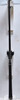 Sub 70 939X 22° 4H Hybrid Stiff Flex Project X 13420080 Fair