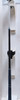 Ping G Le3 26° 5H Hybrid Ladies Flex Ping Ult 250H 13421911 Good