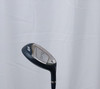 Ping G Le3 30° 6H Hybrid Ladies Flex Ping Ult 250H 13421954 Good