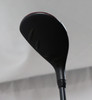 Ping G410 22° 4H Hybrid Senior Flex Ping Alta Cb Red 70 13433759 Good