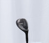 Ping I20 23° 4H Hybrid Stiff Flex Ping Project X Black 6.0 13434129 Good