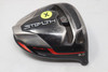 Taylormade Stealth Plus 9*  Driver Club Head Only Inv13427588