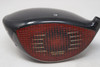 Taylormade Stealth Plus 9*  Driver Club Head Only Inv13427588