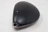 Taylormade Stealth Plus 9*  Driver Club Head Only Inv13427588