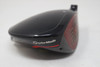 Taylormade Stealth Plus 9*  Driver Club Head Only Inv13427588