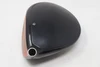Taylormade Stealth Custom Black/Orange 10.5*  Driver Club Head Only Inv13433240