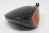 Taylormade Stealth Custom Black/Orange 10.5*  Driver Club Head Only Inv13433240