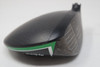 Callaway Elyte 10.5*  Driver Club Head Only Inv13435705