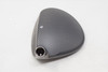 Taylormade Qi35 18* #5 Fairway Wood Club Head Only Inv13445741
