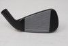 Ping Icrossover 20* #3 Iron Club Head Only Inv13427742 Lefty Lh