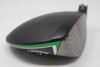 Callaway Elyte X 9*  Driver Club Head Only Inv13439953