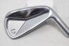 Taylormade P7Mc 2023 23* #4 Iron Club Head Only Inv13427933