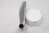 Taylormade P7Mc 2023 23* #4 Iron Club Head Only Inv13427933