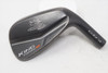 Cobra King Mb Forged Black 46* Pw Wedge Club Head Only Inv13428087