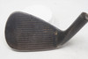 Cobra King Mb Forged Black 46* Pw Wedge Club Head Only Inv13428087