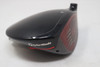 Taylormade Stealth Plus 9*  Driver Club Head Only Inv13440225