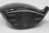 Taylormade Qi35 Ls Designer Series Black 9*  Driver Club Head Only Inv13440237