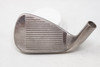 Nike Vapor 46* Pw Wedge Club Head Only Inv13428167