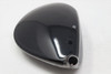 Taylormade Qi10 Ls 10.5*  Driver Club Head Only Inv13440715 Lefty Lh