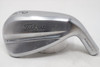 Titleist T350 2025 43* Pw Wedge Club Head Only Inv13435215