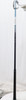 Xxio 13 16° 3 Fairway Wood Ladies Flex Xxio Mp 1300L 13445575 Good